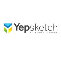 Yepsketch image 1